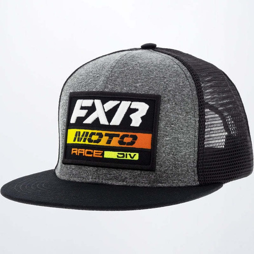 Gorra De Motocross De Alta Calidad Para Moto De Cross