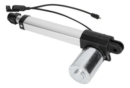 Cadeiras Elevatórias, Motor, Energia Elétrica, Poltrona Recl