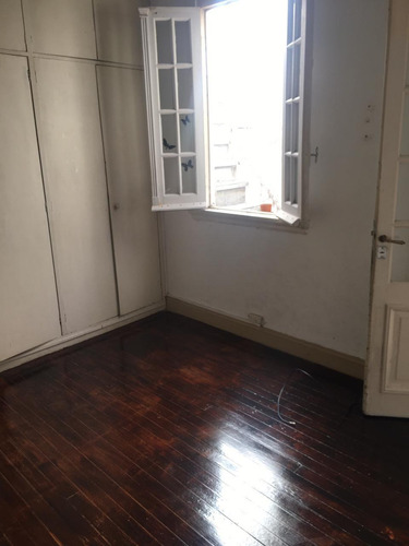 Dueño, Casa 5 Amb,baño Y Toilette, Lavadero, Patio Y Terraza