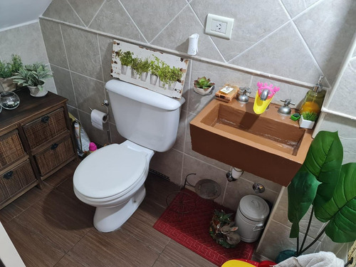 Imagen 19 de 30 de Casa En Venta 2 Dormitorios En Quilmes Este
