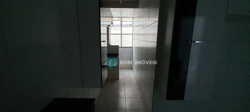 Imagem 15 de 24 de Apartamento À Venda, 82 M² Por R$ 300.000,00 - Paineiras - Juiz De Fora/mg - Ap1277