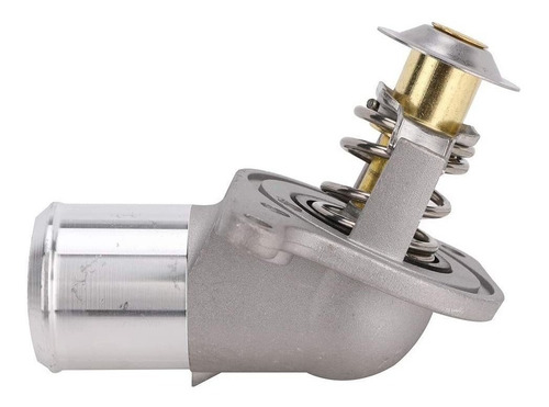 Termostato Motor Chevrolet Camaro V8 5.7l 1998 Gm Parts