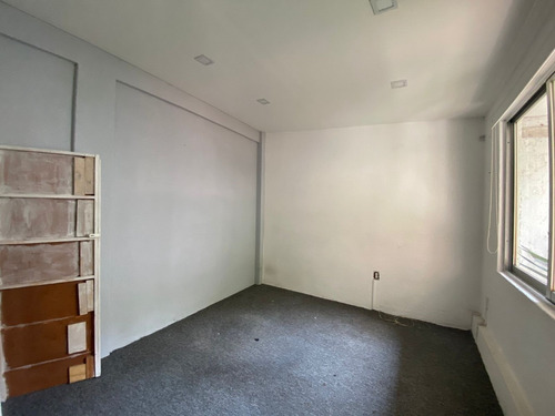 Imagen 9 de 14 de Linda Casa En Renta En Anzures Con Uso De Suelo Y Bungalow!!
