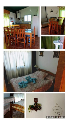 Imagen 8 de 9 de Venta Complejo De Departamentos En Las Toninas Para Vacaciones Ideal Inversores