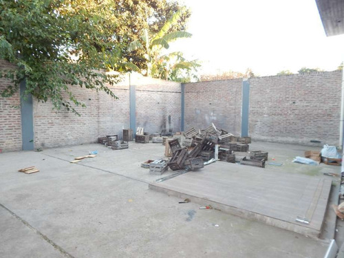 Imagen 9 de 9 de Local En Venta En Quilmes Oeste