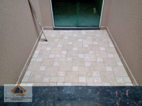 Imagem 15 de 30 de Sobrado Com 4 Dormitórios À Venda, 240 M² Por R$ 860.000,00 - Vila Matilde - São Paulo/sp - So0137