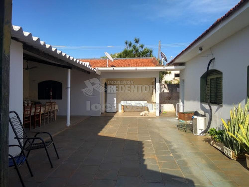 Casas - Ref: V13424
