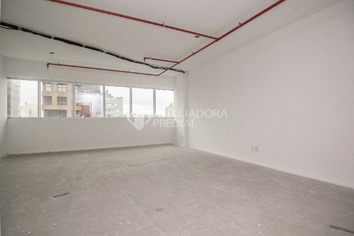 Imagem 3 de 15 de Sala/conjunto - Floresta - Ref: 230071 - L-230071