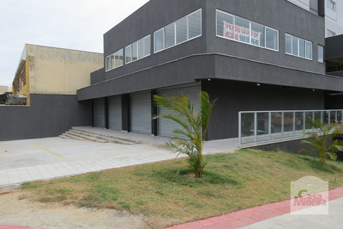 Imagem 6 de 7 de Loja À Venda No Cachoeirinha - Código 316015 - 316015