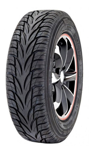 P175/70r14 Tornel Real 84h