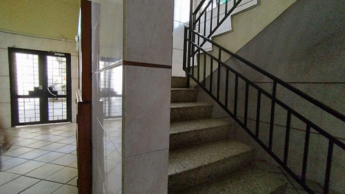 Ab Espectacular Penthouse En Prebo Totalmente Amoblado