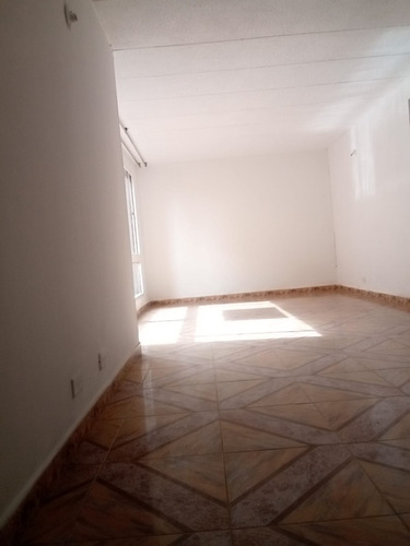 Apartamento En Venta Alamos Norte  