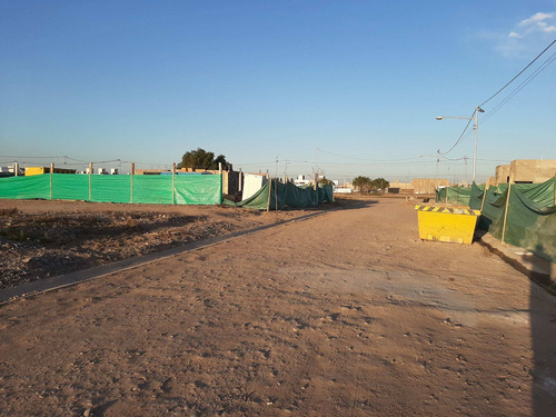 Imagen 4 de 8 de Venta De Lote B° Privado Maipú- Pinar Del Sol V