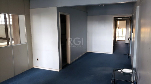 Conjunto/sala Em Santa Maria Goretti - Bt9829