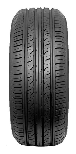 225/65 R17 Llanta Dunlop Grandtrek Pt3 102h Sl