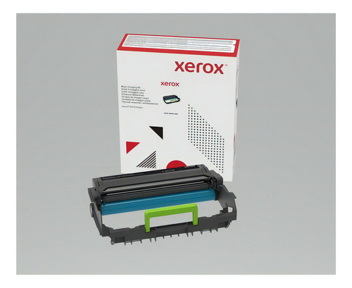 Tambor Xerox 013r00690 - Negro
