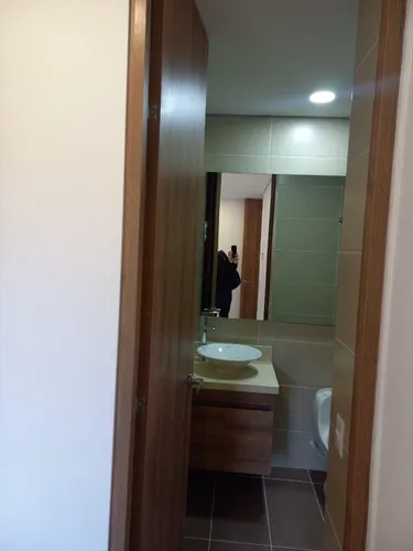 Apartamento Nuevo En La Calera, Único Con Centro Comercial