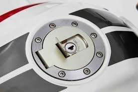 Imagen 6 de 14 de Zanella Rx 150 Z7 (2021) Ahora 12 Y 18 Arizona Motos