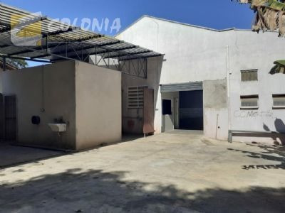 Imagem 11 de 17 de Comercial - Ref: 39082