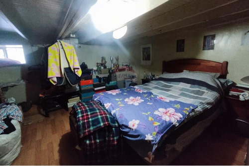 El Sueño De Un Inversor, Casa Y Comercio En Venta.