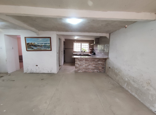 Venta De Casa En San Diego De Los Altos La Oci San Jose Rz