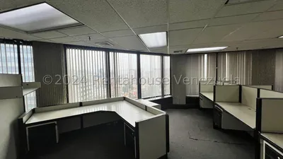 Oficina en venta