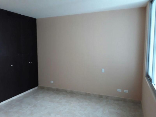 Imagen 11 de 14 de Venta De Apartamento En Ph Murano, Costa Del Este 20-7711