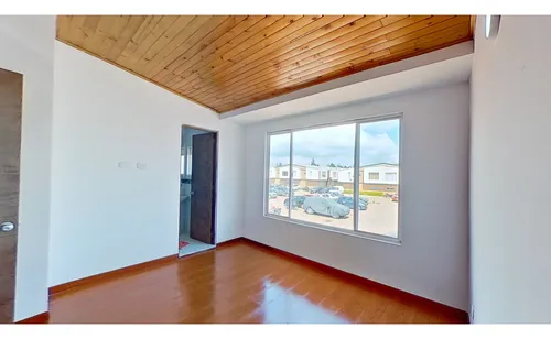 Apartamento En Venta En Novaterra Arrayan, Mosquera