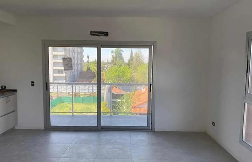 Imagen 3 de 6 de Departamento - Ituzaingó