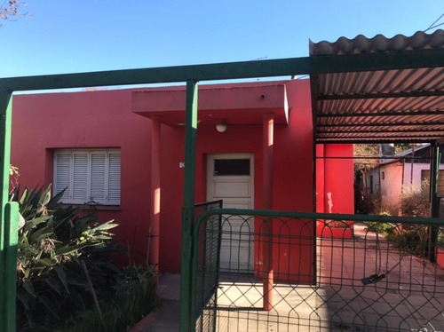 Imagen 3 de 11 de Casa En Venta En Marcos Paz!