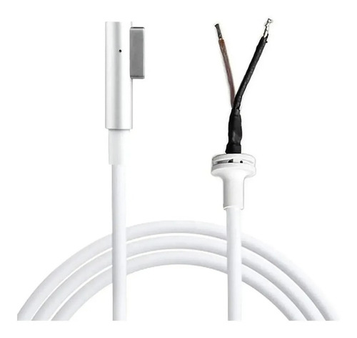 Repuesto Cable Cargador Magsafe 1 45w Para Macbook Pro Air