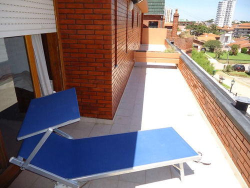 Casa En Alquiler Temporal