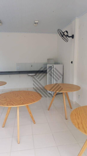 Apartamento À Venda, 62 M² Por R$ 250.000,00 - Vila Gabriel - Sorocaba/sp - Ap8553