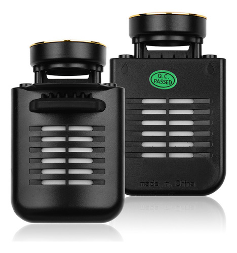 Humidificador Universal Para Guitarra, Higrómetro