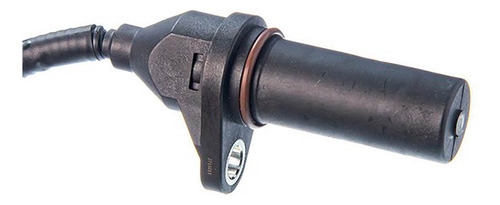 Sensor Ckp Para Hyundai Elantra 1.8 2011 2012 2013 2014