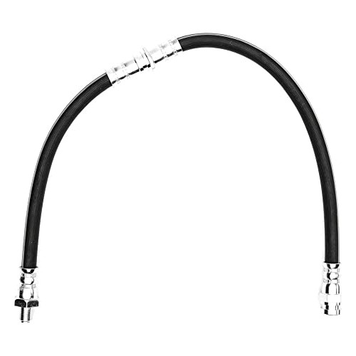 Cable Freno Delantero 350-80004 Mazda 626, Rx-7