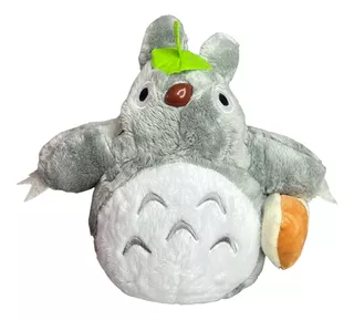 Peluche Totoro 20 Cm - Mi Vecino Totoro