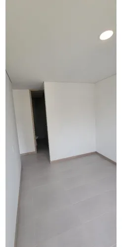 Vendo Apartamento En Itagui Bahia Grande