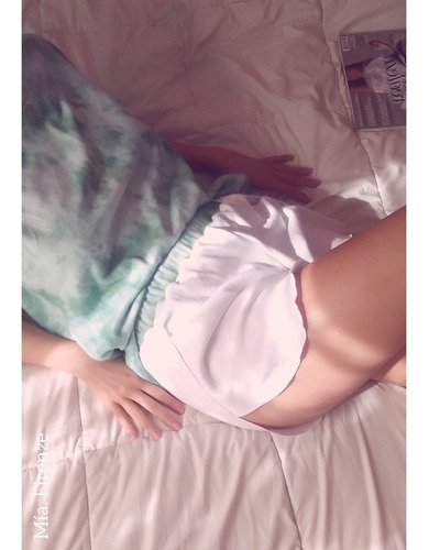 Imagen 7 de 10 de Pijama Aurora Largo, 100% Algodón