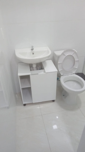 Casa Para Temporada 7 Quartos Com 6 Suítes Morada Da Praia