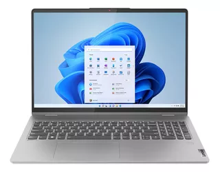 Lenovo Ideapad Flex 5 (2023) - Everyday Notebook - 2-in-1