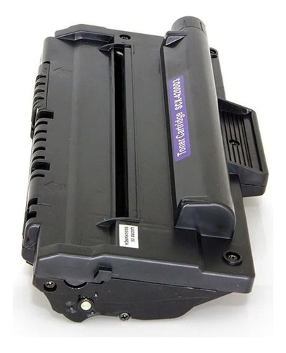 Toner Compatível Samsung Scx-d4200d3 Scx-d4200a
