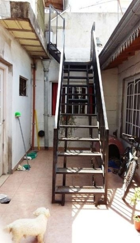 Imagen 14 de 14 de Chalet En Venta En Villa Tesei