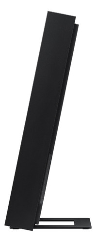 Samsumg Bocina Music Frame Hw-ls60d/zx Color Negro