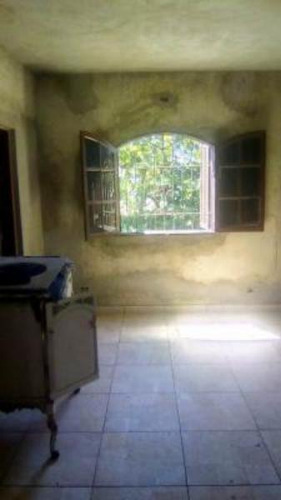 Imagem 10 de 10 de Bonita Casa De Frente Para O Mar Em Itanhaém - 5140 | Npc