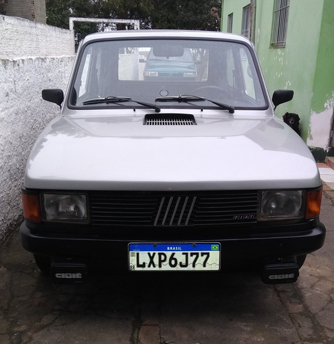 Imagem 3 de 15 de Fiat 147