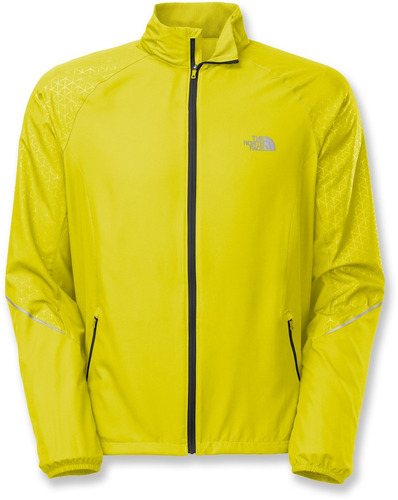 $1690 Torpedo Jacket The North Face Talla S Envio Gratis