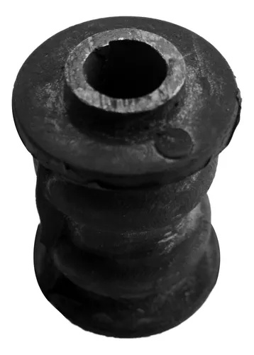 comprar Soporte Motor Monte Carlo 1996 3.1 Rep Sup Der Izq Radiador