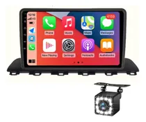 Comprar Radio Multimedia Pantalla Hyundai Hb20 9 Pulgadas Carplay