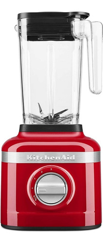 Licuadora Kitchenaid® Comerial Md (ksb1325pa) Nueva En Caja